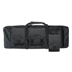 Чехол для оружия Condor Outdoor Double 108 см